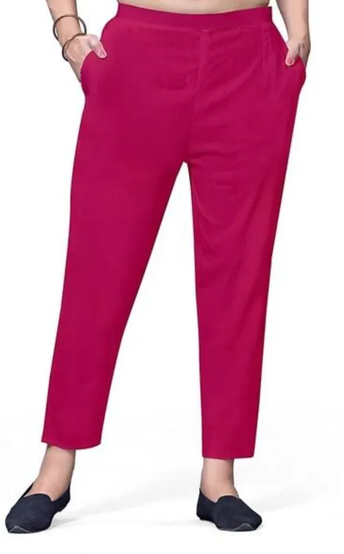 PINK CP09